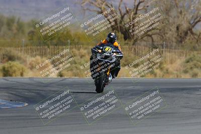 media/Apr-08-2023-SoCal Trackdays (Sat) [[63c9e46bba]]/Turn 1 Exit (1115am)/